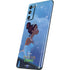 Disney Princess and The Frog Tiana’s Wish Galaxy S20 Fan Edition Skin